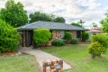 Property photo of 45 Bottlebrush Drive Regents Park QLD 4118