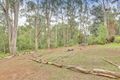Property photo of 4 Auhl Road Emerald VIC 3782