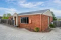 Property photo of 3/30-32 Magnolia Court Brighton TAS 7030