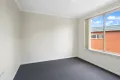 Property photo of 3/30-32 Magnolia Court Brighton TAS 7030