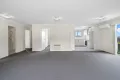 Property photo of 3/30-32 Magnolia Court Brighton TAS 7030