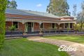Property photo of 24 Wanani Road Mulwala NSW 2647