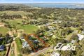 Property photo of 24 Wanani Road Mulwala NSW 2647