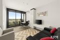 Property photo of 1913/639 Lonsdale Street Melbourne VIC 3000