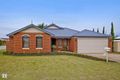 Property photo of 1 Harmony Avenue Atwell WA 6164
