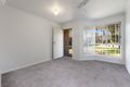 Property photo of 15/50 Colville Street Windradyne NSW 2795