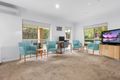 Property photo of 15/50 Colville Street Windradyne NSW 2795