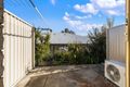 Property photo of 15/50 Colville Street Windradyne NSW 2795