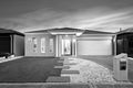 Property photo of 18 Aubisque Close Fraser Rise VIC 3336