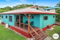 Property photo of 6 Whitby Place Agnes Water QLD 4677