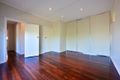 Property photo of 42 Newton Street Whyalla SA 5600