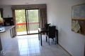 Property photo of 3/41 Ardlethan Street Fisher ACT 2611