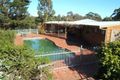 Property photo of 8 Wattle Rise Metung VIC 3904