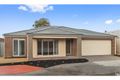 Property photo of 14/34 Potts Road Langwarrin VIC 3910