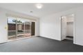 Property photo of 14/34 Potts Road Langwarrin VIC 3910