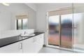 Property photo of 14/34 Potts Road Langwarrin VIC 3910