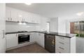 Property photo of 14/34 Potts Road Langwarrin VIC 3910