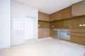 Property photo of 610/4 Saunders Close Macquarie Park NSW 2113
