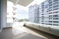Property photo of 610/4 Saunders Close Macquarie Park NSW 2113
