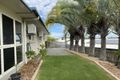 Property photo of 5 Delaney Court Tannum Sands QLD 4680