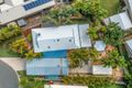 Property photo of 5 Delaney Court Tannum Sands QLD 4680