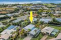 Property photo of 5 Delaney Court Tannum Sands QLD 4680