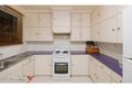 Property photo of 23 Hansen Road Boronia VIC 3155