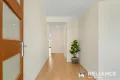 Property photo of 4 Sherford Avenue Werribee VIC 3030
