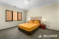 Property photo of 4 Sherford Avenue Werribee VIC 3030