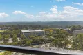 Property photo of 1301/159-161 Epping Road Macquarie Park NSW 2113