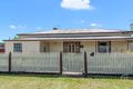 Property photo of 17 George Street Latrobe TAS 7307