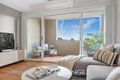 Property photo of 6/428 Nepean Highway Frankston VIC 3199