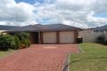 Property photo of 12 Theseus Circuit Rosemeadow NSW 2560