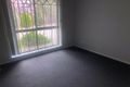 Property photo of 2/2A Oconnell Street Kingsbury VIC 3083