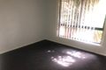 Property photo of 2/2A Oconnell Street Kingsbury VIC 3083