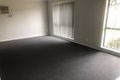 Property photo of 2/2A Oconnell Street Kingsbury VIC 3083
