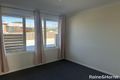 Property photo of 64 William Street Brighton TAS 7030