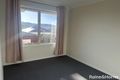 Property photo of 64 William Street Brighton TAS 7030