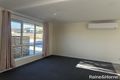 Property photo of 64 William Street Brighton TAS 7030