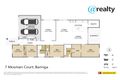 Property photo of 7 Mosman Court Baringa QLD 4551