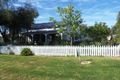 Property photo of 14 Evelyn Street Eugowra NSW 2806