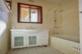 Property photo of 42 Newton Street Whyalla SA 5600