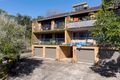 Property photo of 4/7 Hurford Place East Lismore NSW 2480