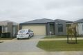 Property photo of 10 Benfleet Drive Butler WA 6036