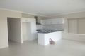 Property photo of 10 Benfleet Drive Butler WA 6036
