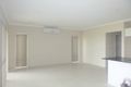 Property photo of 10 Benfleet Drive Butler WA 6036