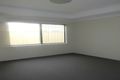 Property photo of 10 Benfleet Drive Butler WA 6036