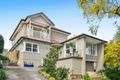 Property photo of 30 Johnson Street Lindfield NSW 2070