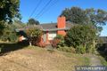 Property photo of 23 Numeralla Street Mooroolbark VIC 3138
