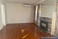 Property photo of 23 Numeralla Street Mooroolbark VIC 3138